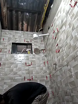 Renato571 online show from 24, 9, 2025