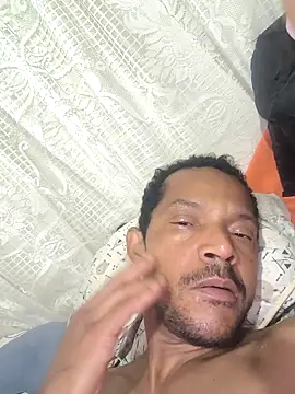 Renato571 online show from 1, 10, 2025