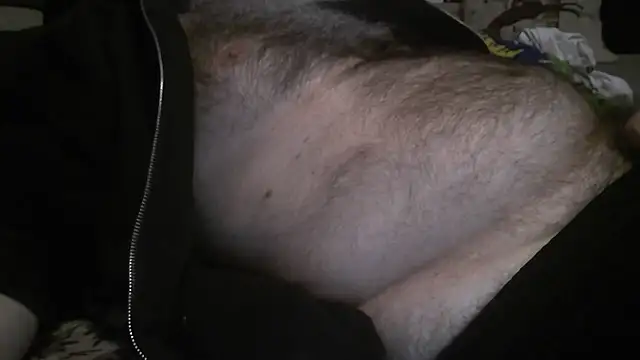 Snapshot of arka6 chatting on 15, 2, 2026 arka6 online show from 15, 2, 2026