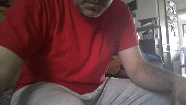 Snapshot of arka6 chatting on 24, 2, 2026 arka6 online show from 24, 2, 2026