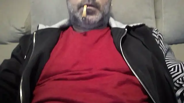 Snapshot of arka6 chatting on 26, 2, 2026 arka6 online show from 26, 2, 2026