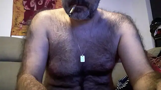 arka6 online show from 10, 3, 2026