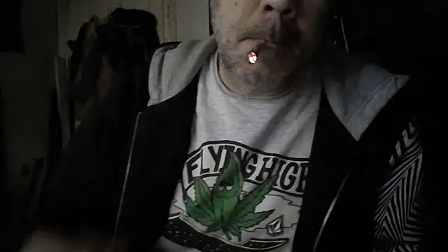 arka6 online show from 17, 3, 2026