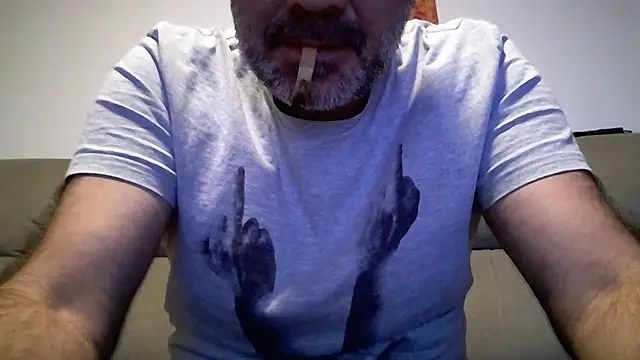 arka6 online show from 6, 4, 2026