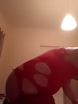 ginger 1 1 online show from 16, 2, 2025