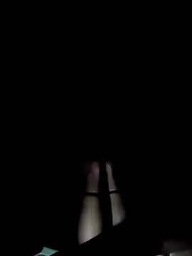 ginger 1 1 online show from 23, 2, 2025