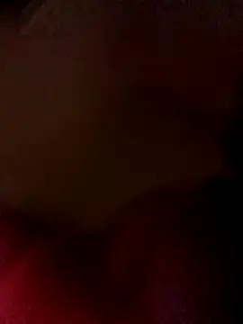 ginger 1 1 online show from 21, 2, 2026