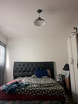 liamlara online show from 24, 2, 2025