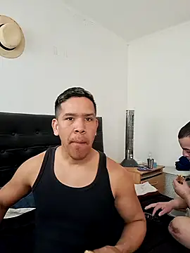 liamlara online show from 9, 9, 2025