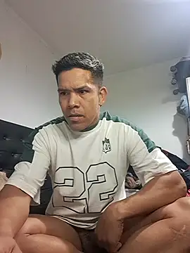 liamlara online show from 14, 9, 2025