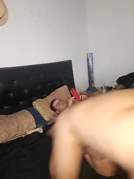 liamlara online show from 5, 10, 2025