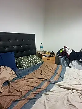 liamlara online show from 6, 3, 2026