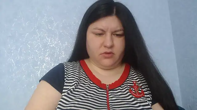 KiraSwee online show from 15, 1, 2026