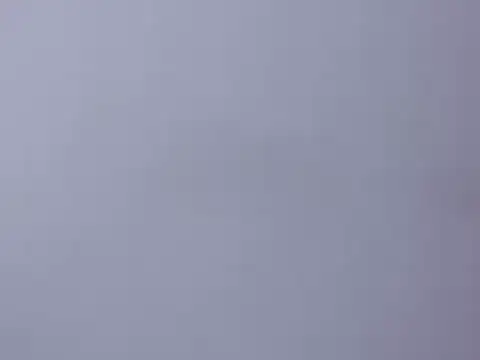 Ashlyaurora online show from 12, 2, 2025