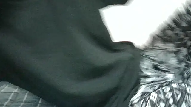 ancd dpdpdp online show from 8, 2, 2025