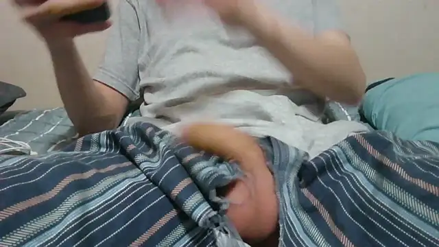 ancd dpdpdp online show from 16, 2, 2025