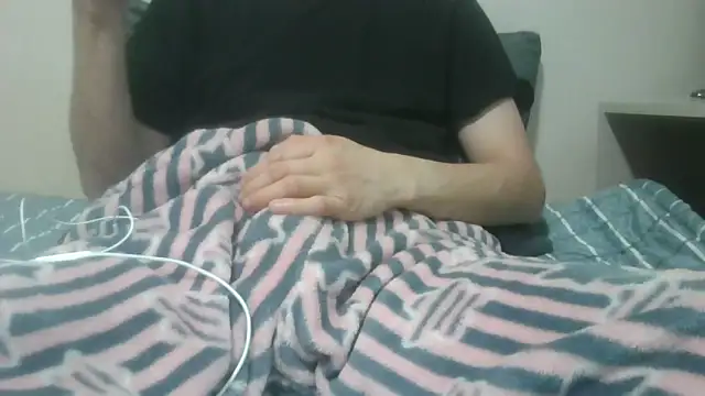 ancd dpdpdp online show from 23, 2, 2025