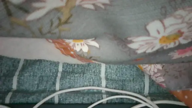 ancd dpdpdp online show from 2, 3, 2025