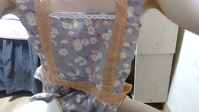 ancd dpdpdp online show from 9, 3, 2025