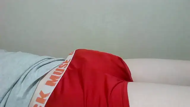 ancd dpdpdp online show from 20, 12, 2025