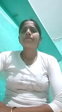 Khusi Rana508 online show from 2, 2, 2025