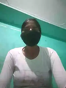 Khusi Rana508 online show from 3, 2, 2025