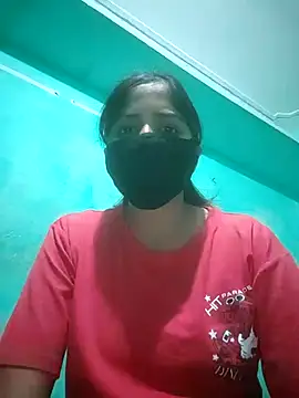 Khusi Rana508 online show from 3, 2, 2025