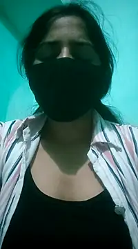 Khusi Rana508 online show from 3, 2, 2025