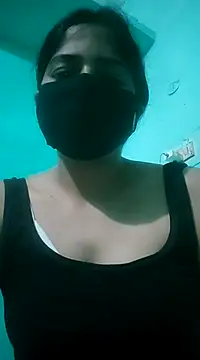 Khusi Rana508 online show from 3, 2, 2025