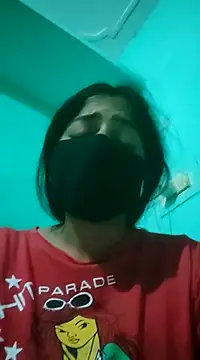 Khusi Rana508 online show from 4, 2, 2025