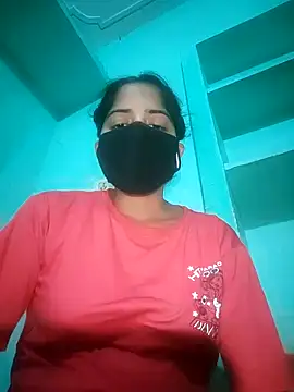 Khusi Rana508 online show from 4, 2, 2025