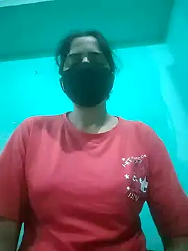 Khusi Rana508 online show from 5, 2, 2025