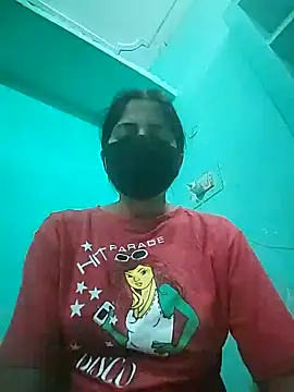 Khusi Rana508 online show from 6, 2, 2025