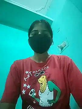 Khusi Rana508 online show from 7, 2, 2025