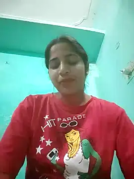 Khusi Rana508 online show from 7, 2, 2025