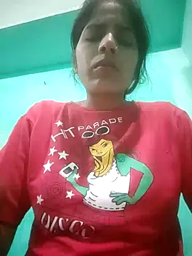 Khusi Rana508 online show from 7, 2, 2025