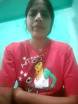 Khusi Rana508 online show from 8, 2, 2025