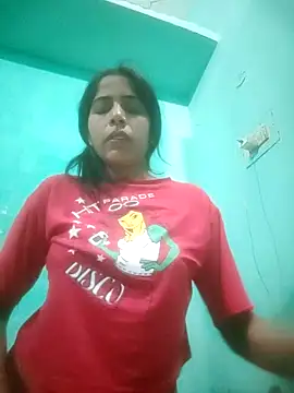 Khusi Rana508 online show from 9, 2, 2025