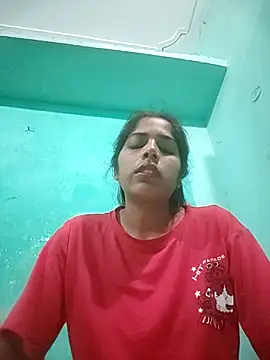 Khusi Rana508 online show from 10, 2, 2025