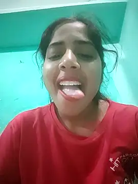 Khusi Rana508 online show from 10, 2, 2025