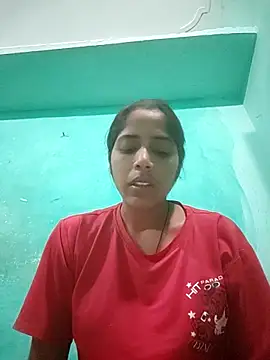 Khusi Rana508 online show from 11, 2, 2025