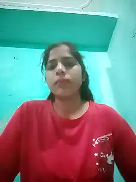 Khusi Rana508 online show from 12, 2, 2025