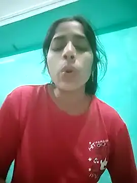 Khusi Rana508 online show from 12, 2, 2025