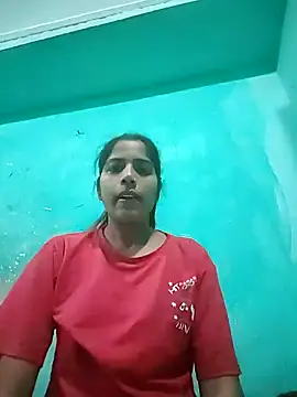 Khusi Rana508 online show from 12, 2, 2025