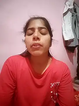 Khusi Rana508 online show from 13, 2, 2025