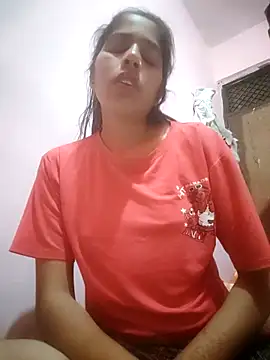 Khusi Rana508 online show from 15, 2, 2025