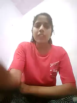 Khusi Rana508 online show from 15, 2, 2025