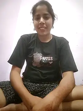 Khusi Rana508 online show from 16, 2, 2025