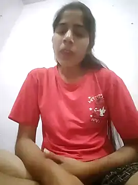 Khusi Rana508 online show from 17, 2, 2025