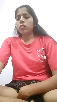 Khusi Rana508 online show from 17, 2, 2025